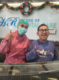 House Of Dental Care