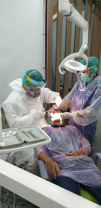 House Of Dental Care - Batam in Batam, Indonesia