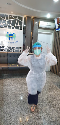 House Of Dental Care