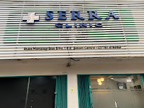 Serra Clinic I Klinik Gigi Batam