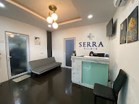 Serra Clinic I Klinik Gigi Batam