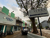 Serra Clinic I Klinik Gigi Batam