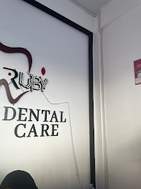 Ruby Dental Care - Batu Aji Batam in Batam