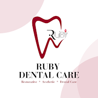 Ruby Dental Care Batu Aji
