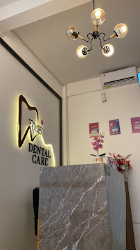 Ruby Dental Care Batu Aji