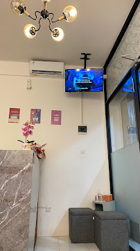 Ruby Dental Care Batu Aji
