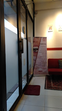 Ruby Dental Care Batu Aji