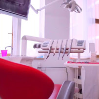 Ruby Dental Care Batu Aji