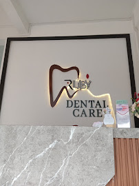 Ruby Dental Care Batu Aji