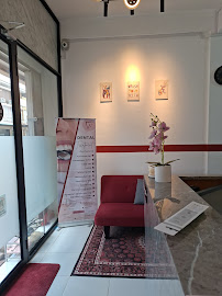 Ruby Dental Care Batu Aji