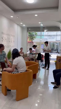 Nha Khoa Thẩm Mỹ V - V Dental Clinic