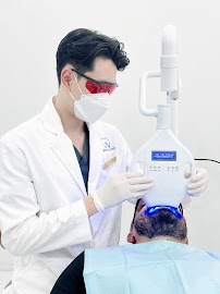 Nha Khoa Thẩm Mỹ V - V Dental Clinic