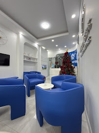 Nha Khoa Thẩm Mỹ V - V Dental Clinic