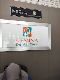 Kemina Dental Care