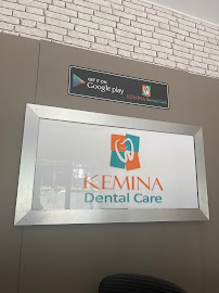 Kemina Dental Care - Batam Bengkong in Batam