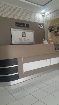 Kemina Dental Care