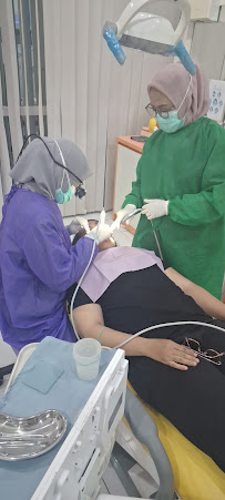 Kemina Dental Care