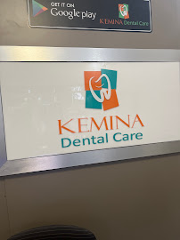 Kemina Dental Care