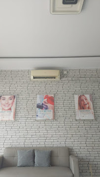 Kemina Dental Care