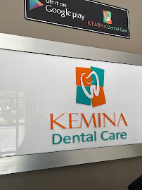 Kemina Dental Care