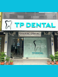 TP Dental - Batam in Batam, Indonesia