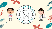 Dokter gigi batam (TP dental)
