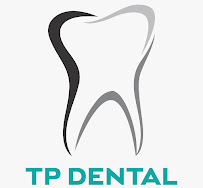 Dokter gigi batam (TP dental)