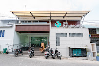 Klinik Keluarga Kita