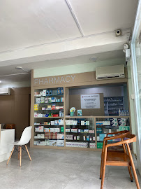 Klinik Keluarga Kita
