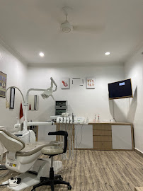 Klinik Keluarga Kita