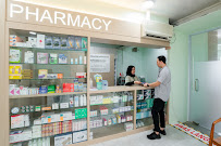 Klinik Keluarga Kita