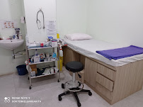 Klinik Keluarga Kita