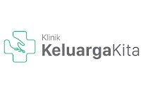 Klinik Keluarga Kita