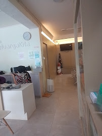 Klinik Keluarga Kita