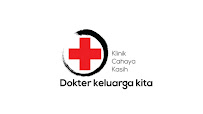 Klinik Keluarga Kita