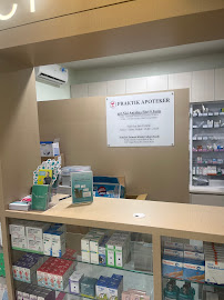 Klinik Keluarga Kita