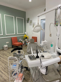 Klinik Keluarga Kita