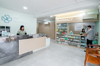 Klinik Keluarga Kita