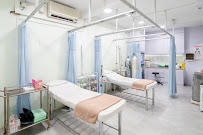 Klinik Keluarga Kita - Batam in Batam