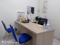 Klinik Keluarga Kita
