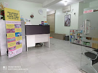 Klinik Keluarga Kita