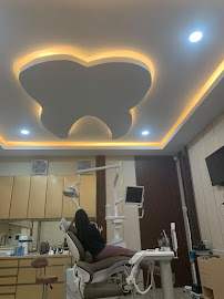 Agelsa Dental Medical Center - Dokter Gigi, Dokter Umum, Apotek