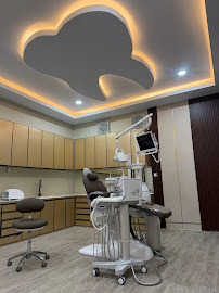 Agelsa Dental Medical Center - Dokter Gigi, Dokter Umum, Apotek