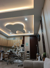 Agelsa Dental Medical Center - Dokter Gigi, Dokter Umum, Apotek