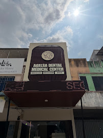 Agelsa Dental Medical Center - Dokter Gigi, Dokter Umum, Apotek
