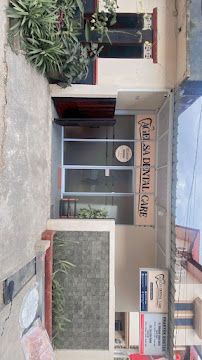 Agelsa Dental Medical Center - Dokter Gigi, Dokter Umum, Apotek