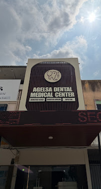 Agelsa Dental & Medical Center - Batam in Batam
