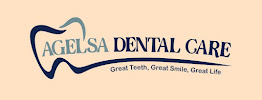 Agelsa Dental Medical Center - Dokter Gigi, Dokter Umum, Apotek