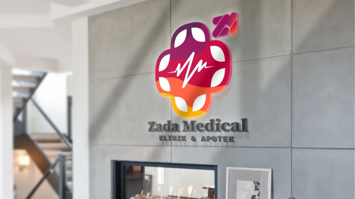 Klinik Zada Medical - dental clinic in Batam, Indonesia
