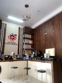 Klinik Zada Medical | Klinik Pratama Batam